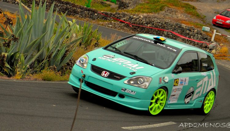 34892268_827520667599407_2696688890030325760_o