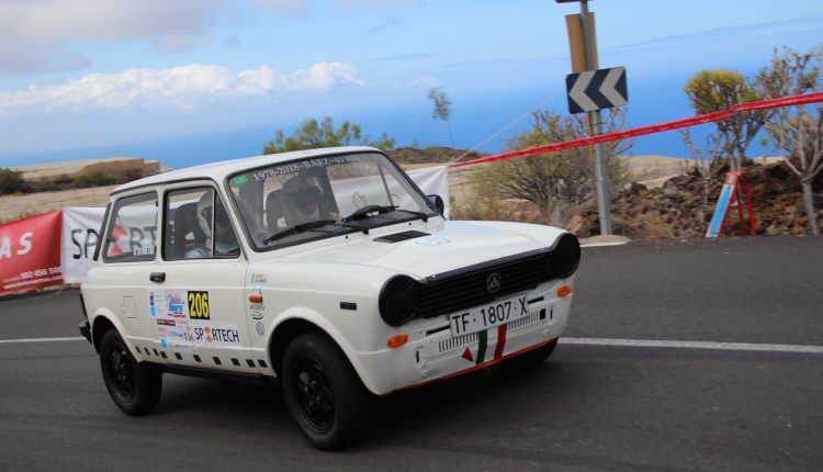 34893271_2161616830724787_244898232059035648_o