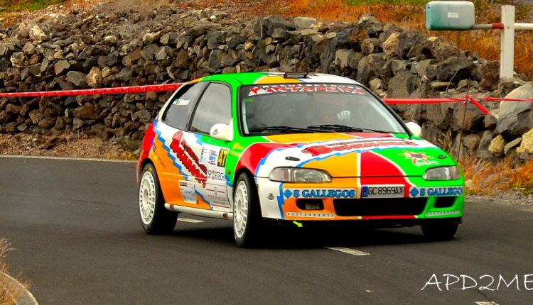 34893294_827520757599398_4458817347699867648_o