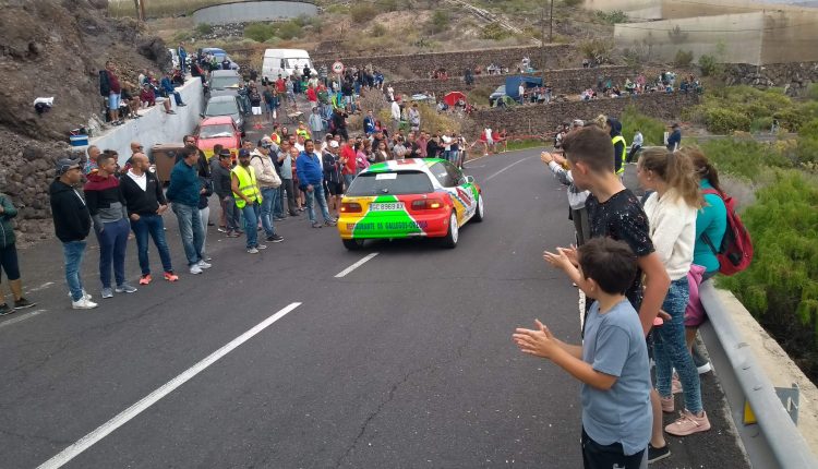 34893302_2161620287391108_2155700066466136064_o