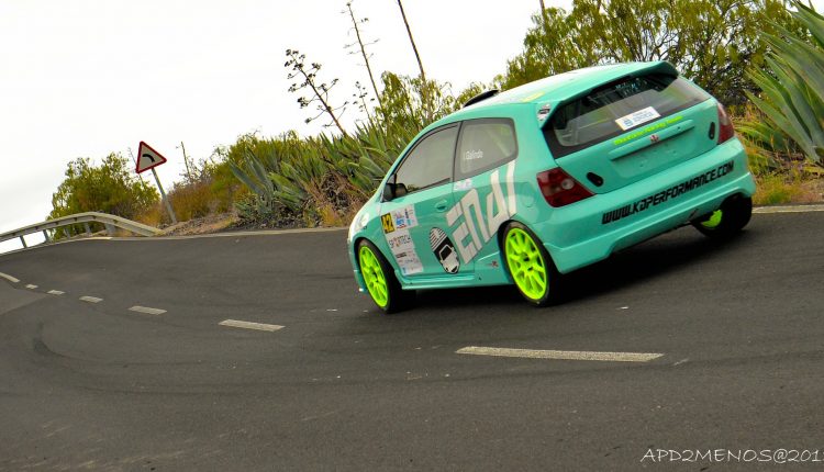 34893309_827523077599166_5886781136239067136_o