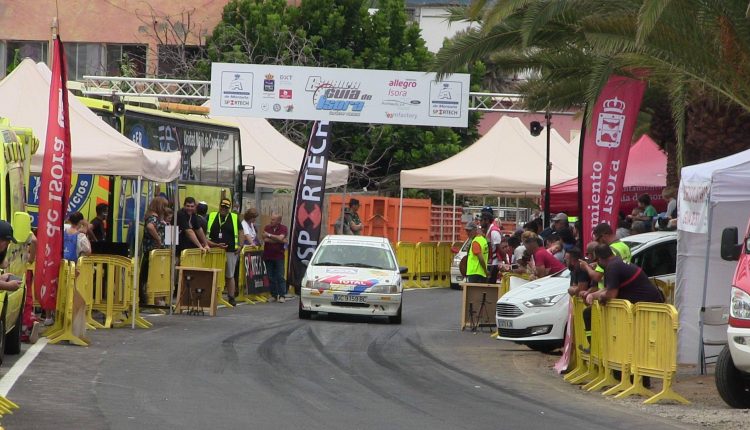 34893332_2162159230670547_5484203818541383680_o