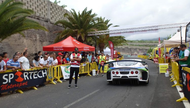 34894232_2162163790670091_3603927892959952896_o