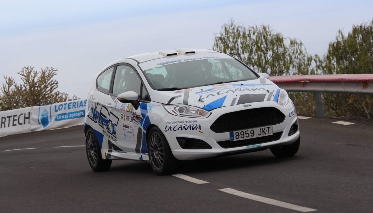 34894271_2162157090670761_7341946215384219648_o