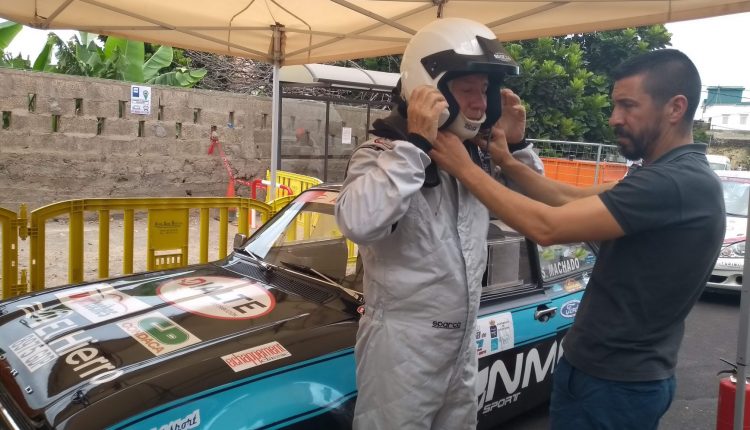 34896685_2162164397336697_263112827584118784_o