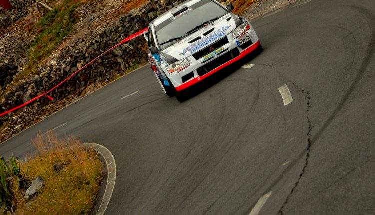 34904513_827521394266001_7643331152945610752_o