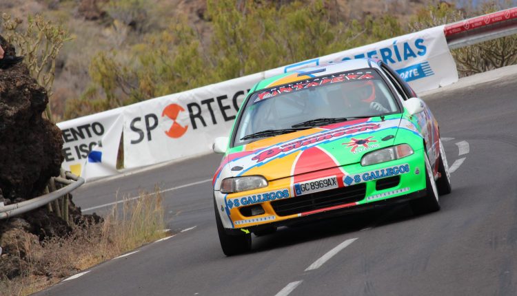 34905494_2161619097391227_9045503671462264832_o