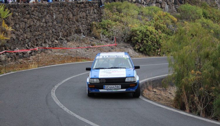 34905495_2162162660670204_1717593937482350592_o