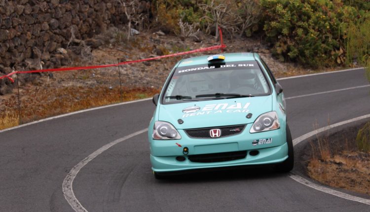 34906047_2162160224003781_9204119820180652032_o