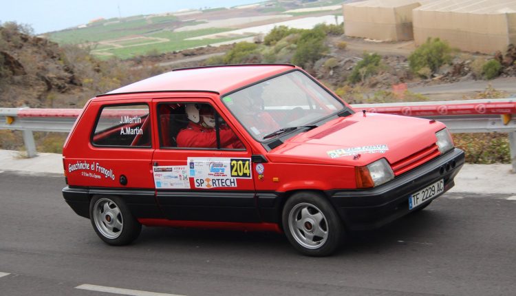 34906479_2161620157391121_4501288144691265536_o