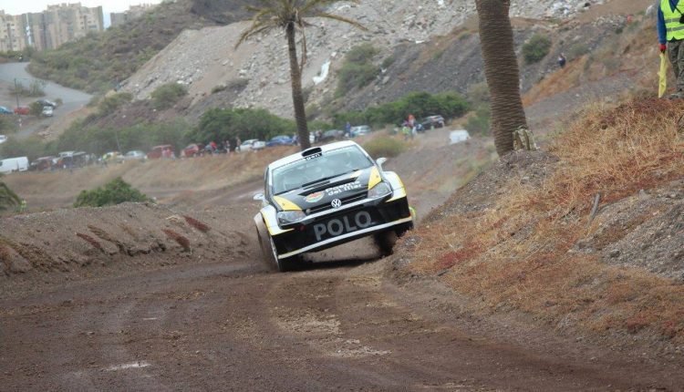 34906553_10155840514682029_2481446513796972544_o