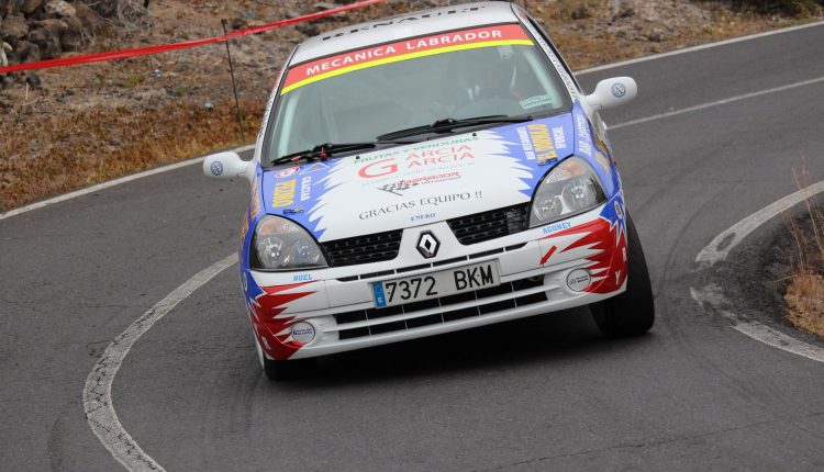 34906663_2162161427336994_3969448387446571008_o