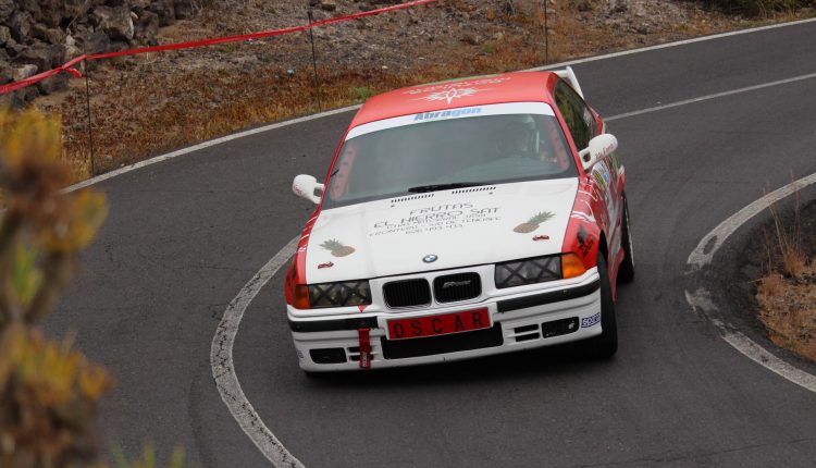 34906691_2162160910670379_1409197775047884800_o