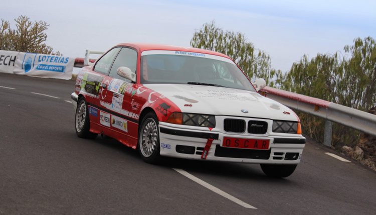 34907746_2162157687337368_3899496405420474368_o