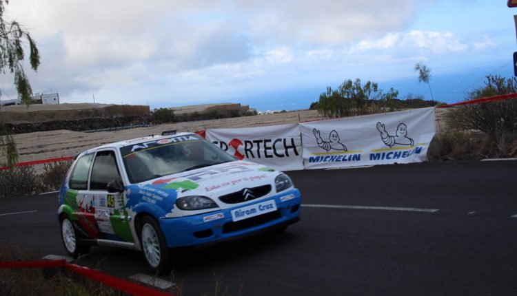 34907785_2161616204058183_5325175490401533952_o