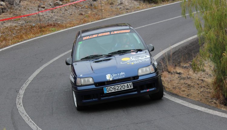 34909167_2162161190670351_6557903663531032576_o