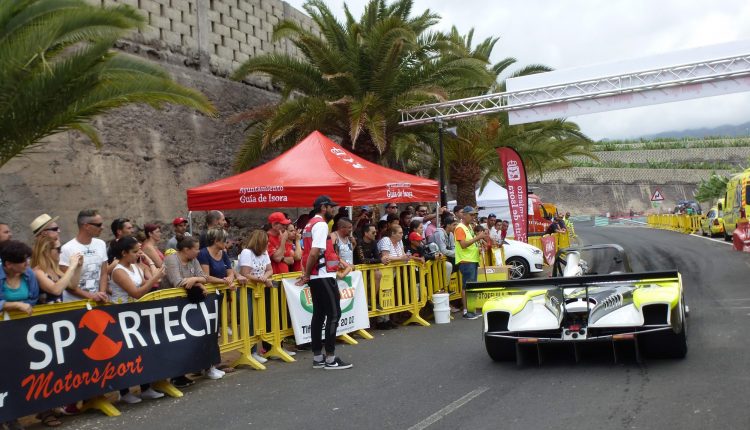 34909184_2162164877336649_6000875018311958528_o