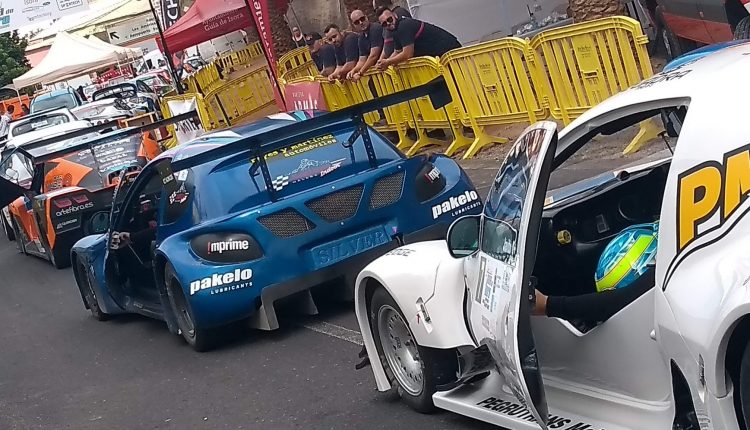 34909187_2162164214003382_2001031916110741504_o