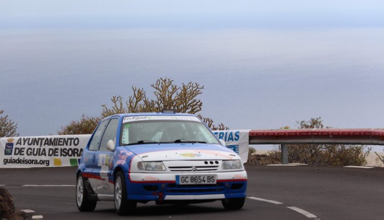 34909188_2162155917337545_8693526291191693312_o