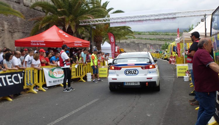 34909193_2162163550670115_5440722085032755200_o