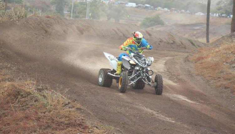 34909221_10155840526782029_7100183425415380992_o