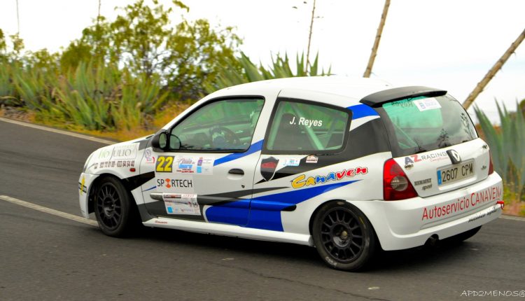 34909222_827525110932296_7611250221145653248_o