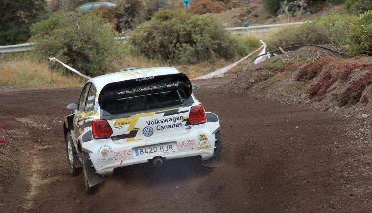 34909235_10155840509762029_6830258113979875328_o