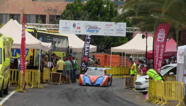 34910582_2162160304003773_3117776052189921280_o