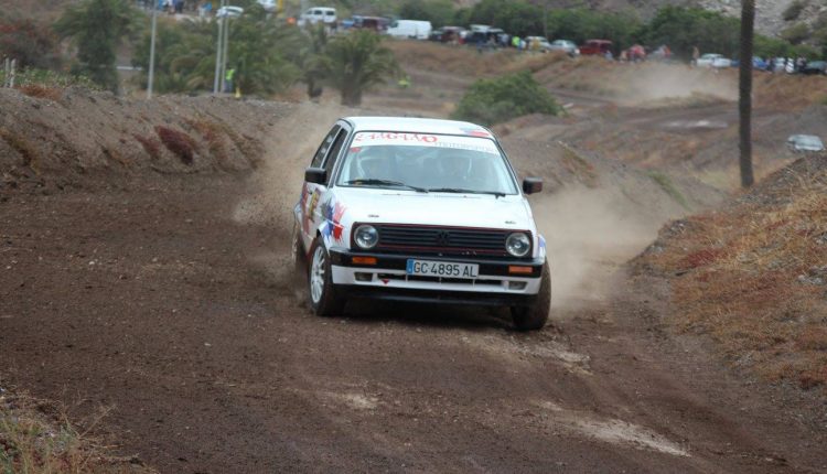 34911015_10155840508887029_4465610736126656512_o