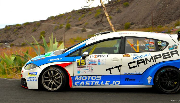 34919410_827526097598864_3777947203151069184_o