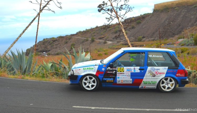 34919414_827521434265997_4083340839848247296_o