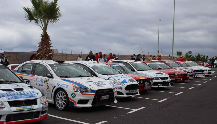 34919435_2162161840670286_221489221481791488_o