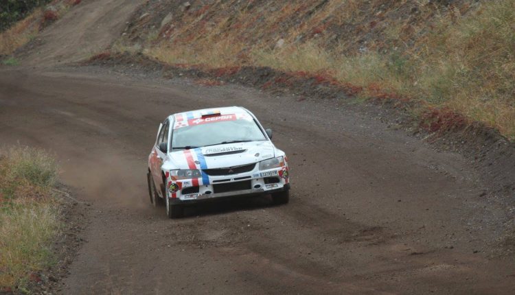 34919515_10155840524102029_7632773577871196160_o