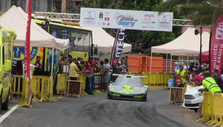 34919579_2162160657337071_1797143131305541632_o