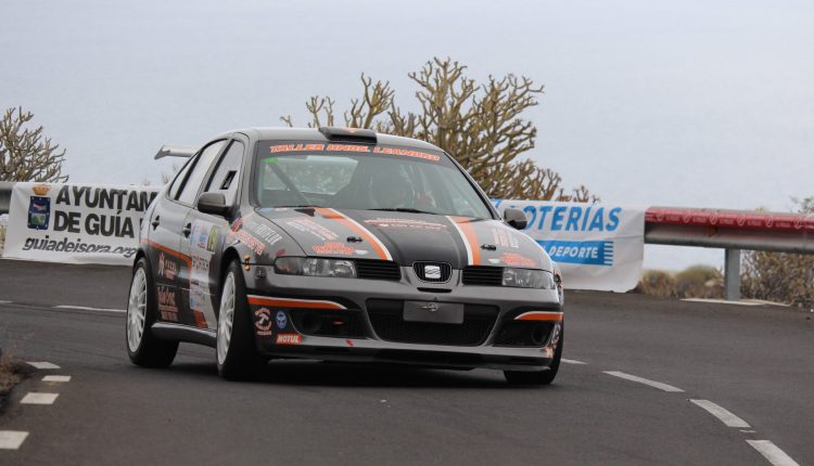 34923369_2162157217337415_3133539402504994816_o