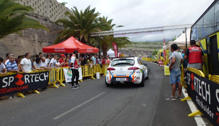 34923383_2162163687336768_6993195609683394560_o