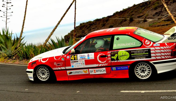 34923674_827523130932494_6091416291871031296_o