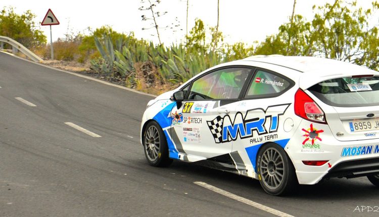 34923674_827523474265793_1433263275671289856_o