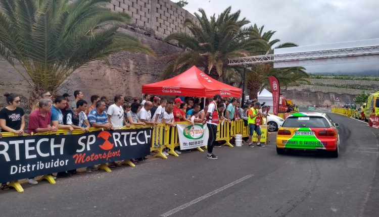 34928745_2162164980669972_5296865106095767552_o