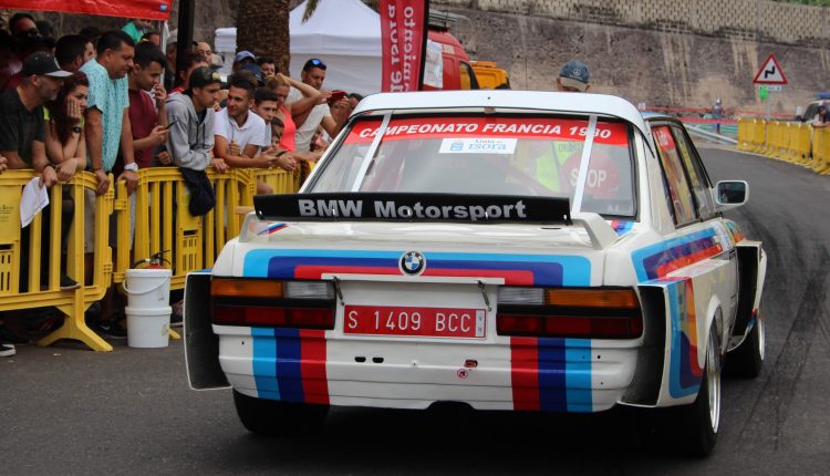 34929233_2162161747336962_5465669806298497024_o