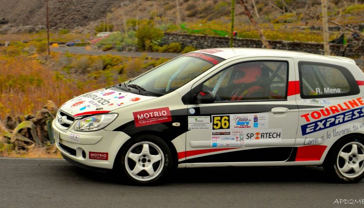 34929239_827520010932806_5737736064441778176_o