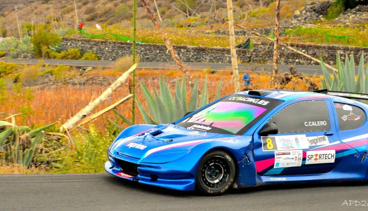 34934432_827523767599097_8908986521051201536_o