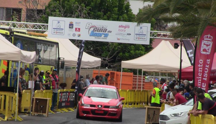 34934455_2162160140670456_467607065339101184_o