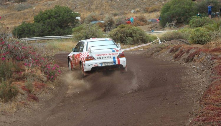 34934469_10155840512677029_827773754242236416_o