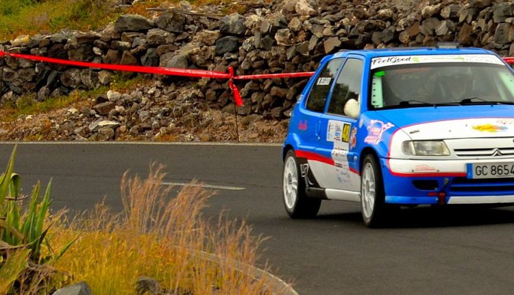 34962149_827521204266020_1102232605522132992_o