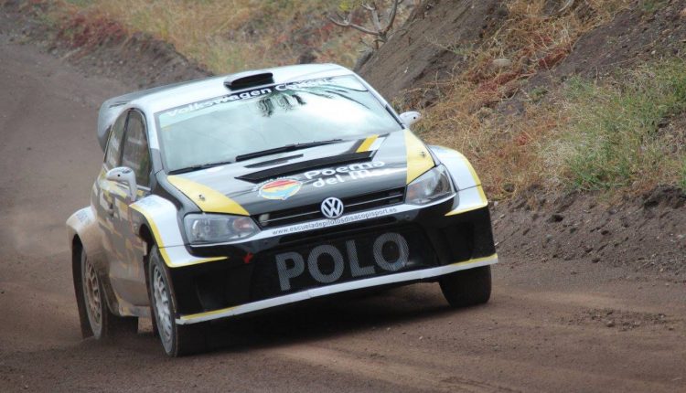 34962151_10155840527737029_1426307327027314688_o