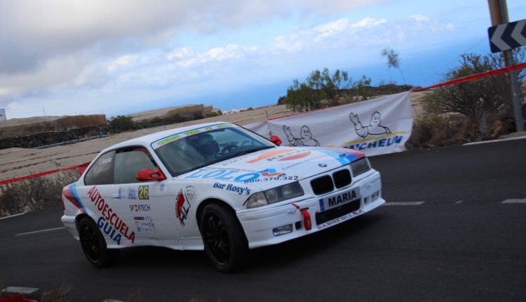 34962183_2161615784058225_7341928764932096_o