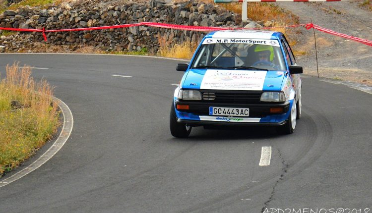 34962189_827522434265897_845989702682017792_o