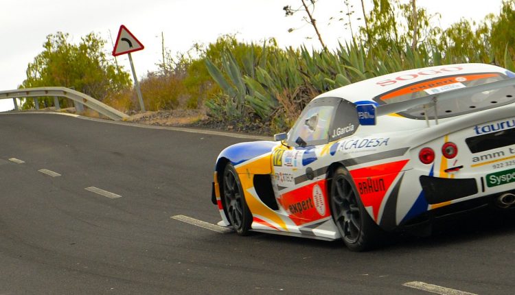 34962237_827521037599370_4191945457364107264_o