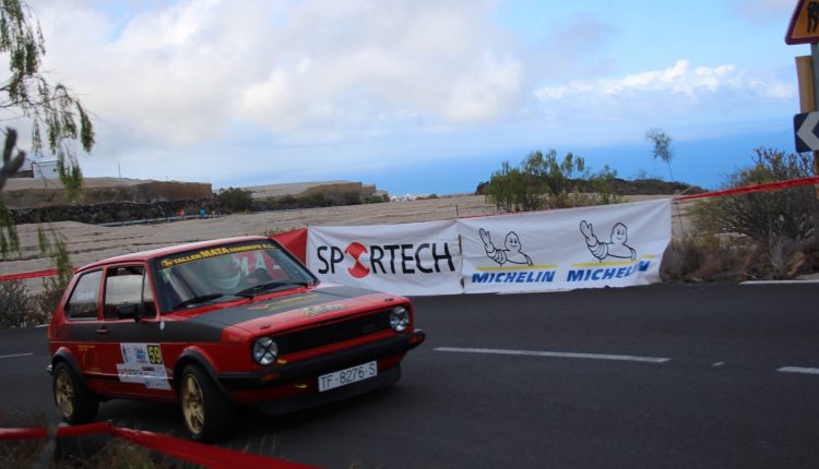 34962240_2161616244058179_8305890713745227776_o